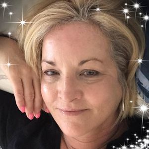 Meet your Posher, Marilyn